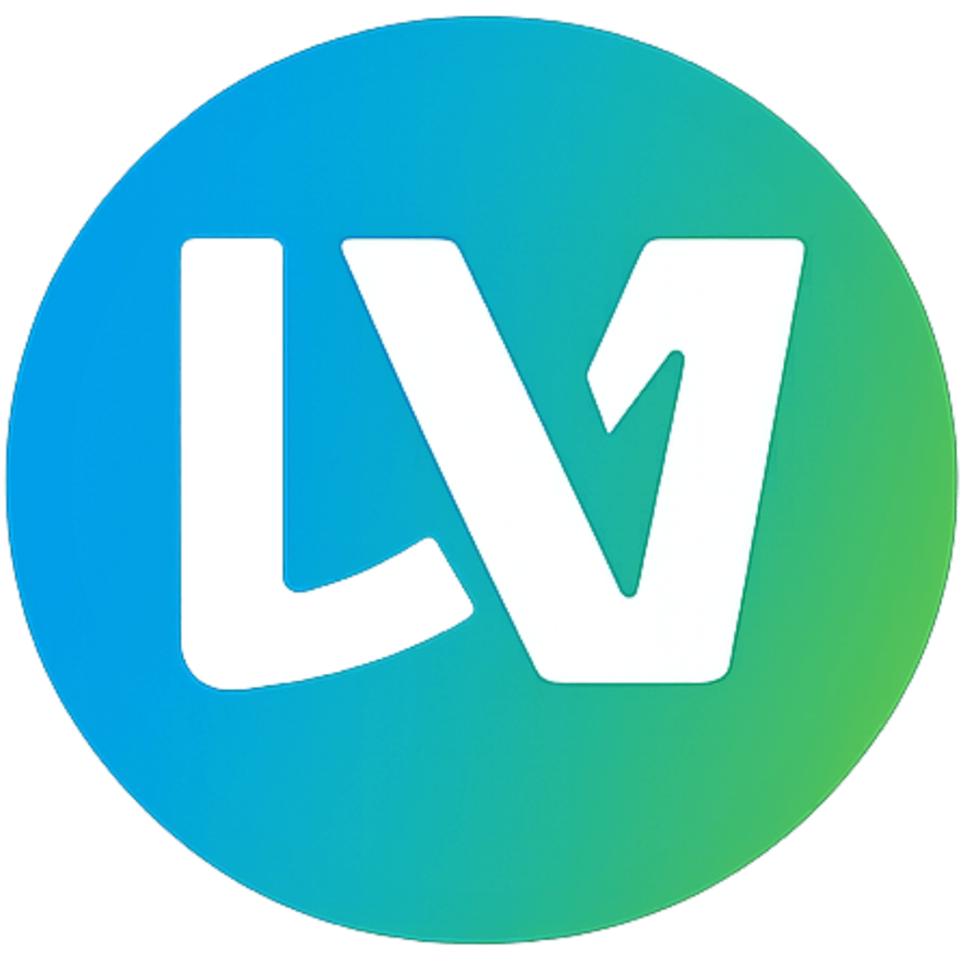 LW